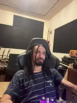 hotcamboy420 online show from 12.23.25