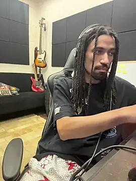 hotcamboy420 online show from 02.08.26