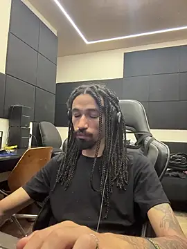 hotcamboy420 online show from 02.20.26