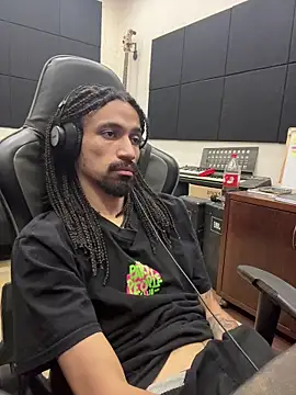 hotcamboy420 online show from 02.23.26