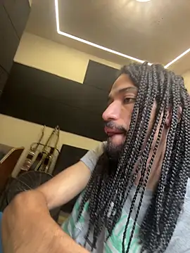 hotcamboy420 online show from 03.04.26