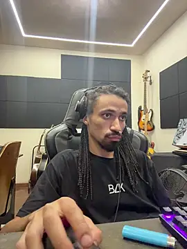 hotcamboy420 online show from 03.20.26