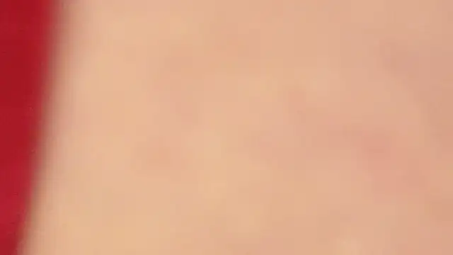 HairyLola online show from 12.12.24