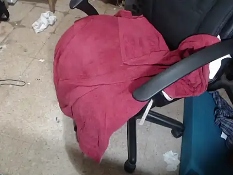 sohorneydad13 online show from 10.18.25