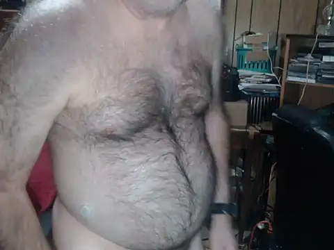 sohorneydad13 online show from 04.11.26