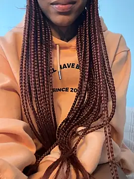 cristal subin69 online show from 02.20.26