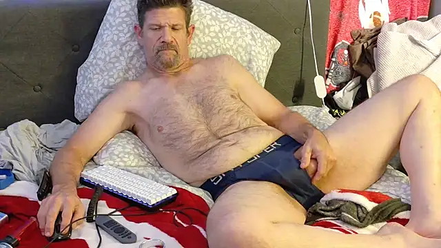 Snapshot of allenspuninfla chatting on 02.12.25 allenspuninfla online show from 02.12.25