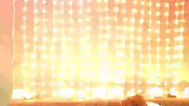 Snapshot of allenspuninfla chatting on 02.18.25 allenspuninfla online show from 02.18.25