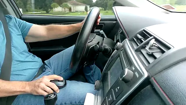 Snapshot of allenspuninfla chatting on 09.10.25 allenspuninfla online show from 09.10.25