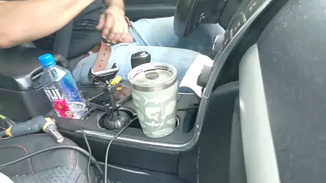 Snapshot of allenspuninfla chatting on 09.18.25 allenspuninfla online show from 09.18.25