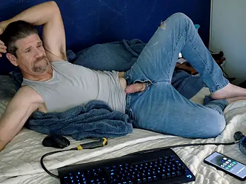 Snapshot of allenspuninfla chatting on 10.14.25 allenspuninfla online show from 10.14.25