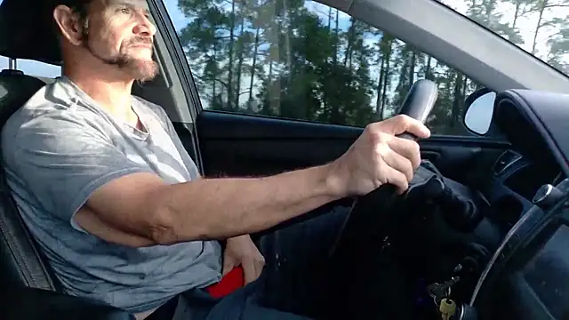 allenspuninfla online show from 01.12.26