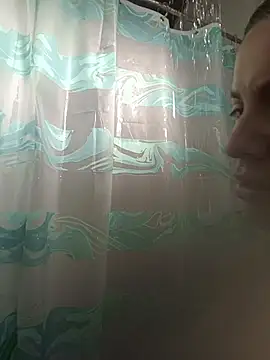 karlamorris  online show from 01.10.26