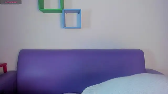 Snapshot of Sophy_SmileSweet chatting on 12.09.24 Sophy SmileSweet online show from 12.09.24