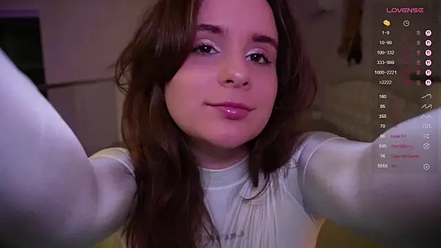 Jantrlatex online show from 10.07.25