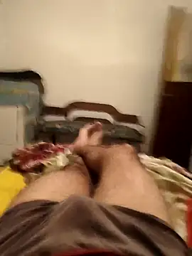 italovene online show from 02.12.26