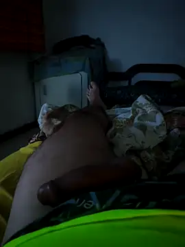 italovene online show from 03.24.26