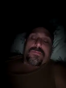 italovene online show from 03.26.26