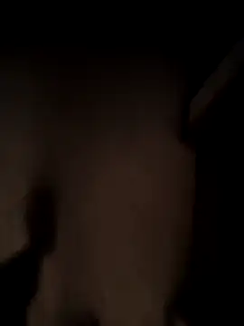 italovene online show from 04.12.26