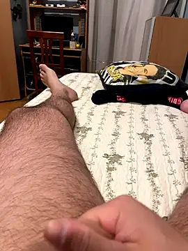 alexfala99 online show from 09.24.25