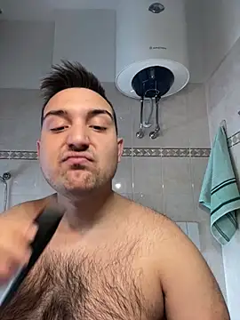 alexfala99 online show from 03.21.26