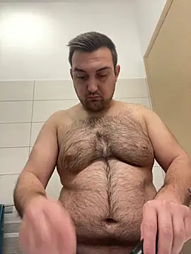 alexfala99 online show from 04.12.26