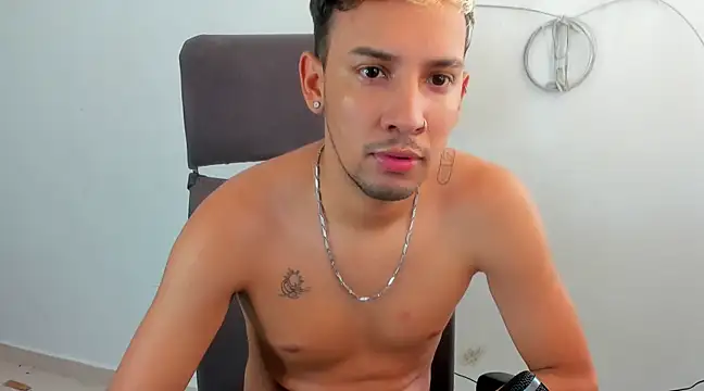 wonder23cm online show from 03.07.25