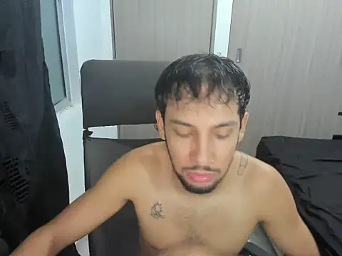 wonder23cm online show from 03.13.26