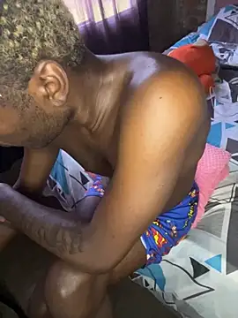 Snapshot of J232001 chatting on 02.20.26 J232001 online show from 02.20.26