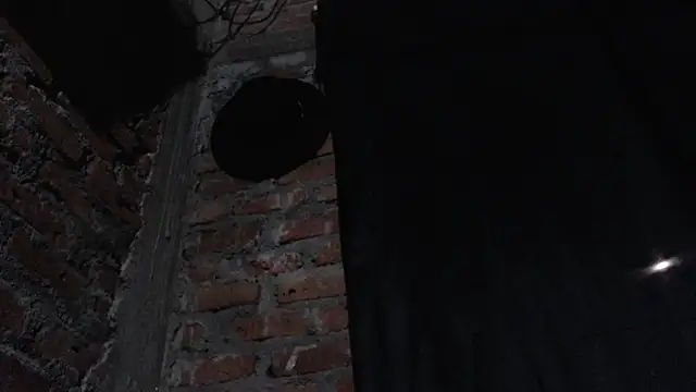 Snapshot of J232001 chatting on 03.01.26 J232001 online show from 03.01.26