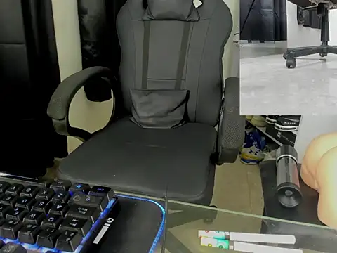 king diablo666 online show from 10.05.25