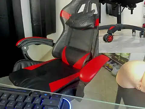 king diablo666 online show from 10.15.25