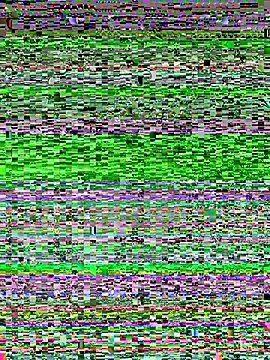 youka tr online show from 10.04.25