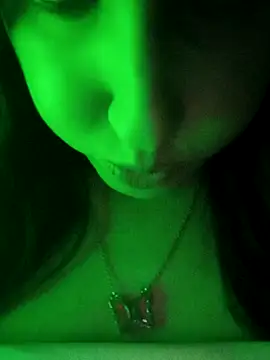 youka tr online show from 01.07.26