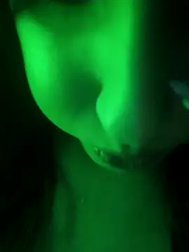 youka tr online show from 02.21.26