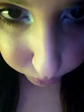 youka tr online show from 03.07.26