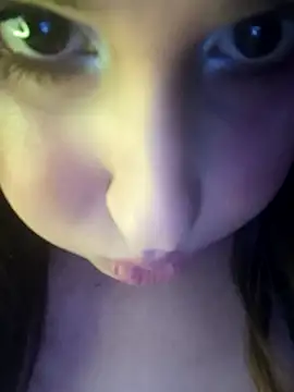 youka tr online show from 03.12.26