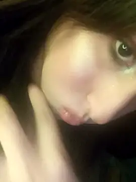 youka tr online show from 03.24.26