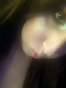 youka tr online show from 04.02.26