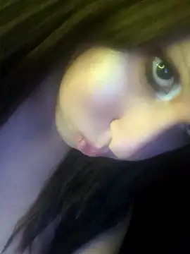 youka tr online show from 04.05.26