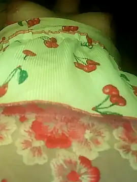 youka tr online show from 04.18.26