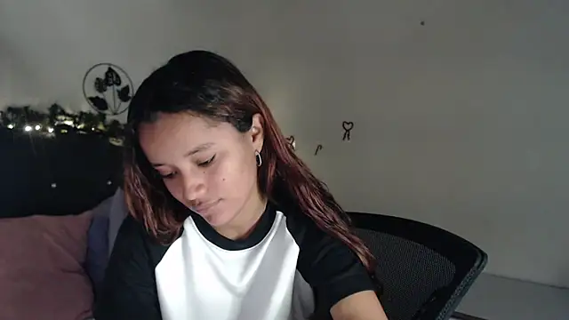 mia sweetdc online show from 12.08.24