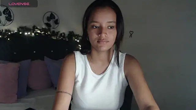 mia sweetdc online show from 12.12.24