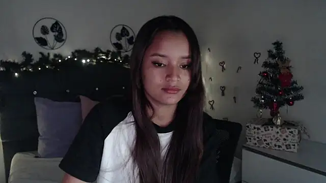 mia sweetdc online show from 12.20.24