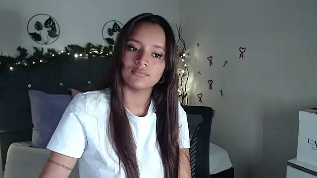 mia sweetdc online show from 12.21.24