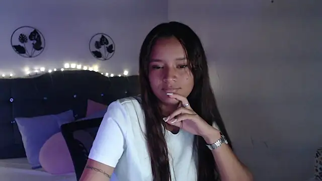 mia sweetdc online show from 01.09.25