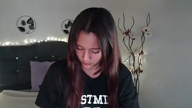 mia sweetdc online show from 01.10.25