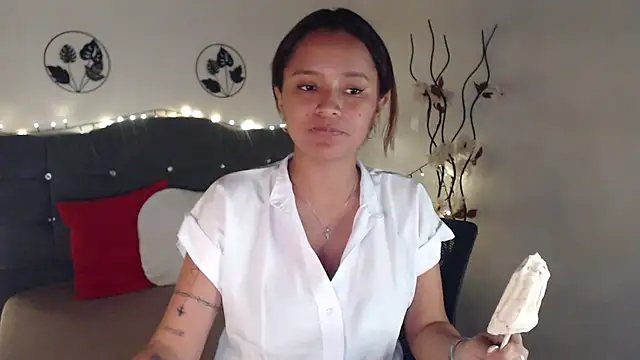mia sweetdc online show from 01.16.25