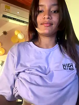 mia sweetdc online show from 09.25.25