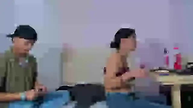 Ashley James online show from 12.31.24